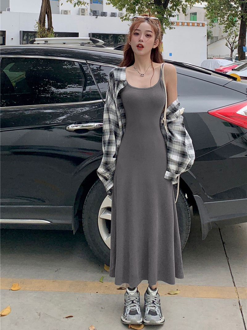 6883c331-eb6d-4181-90ca-d4f24aac8cce.jpe