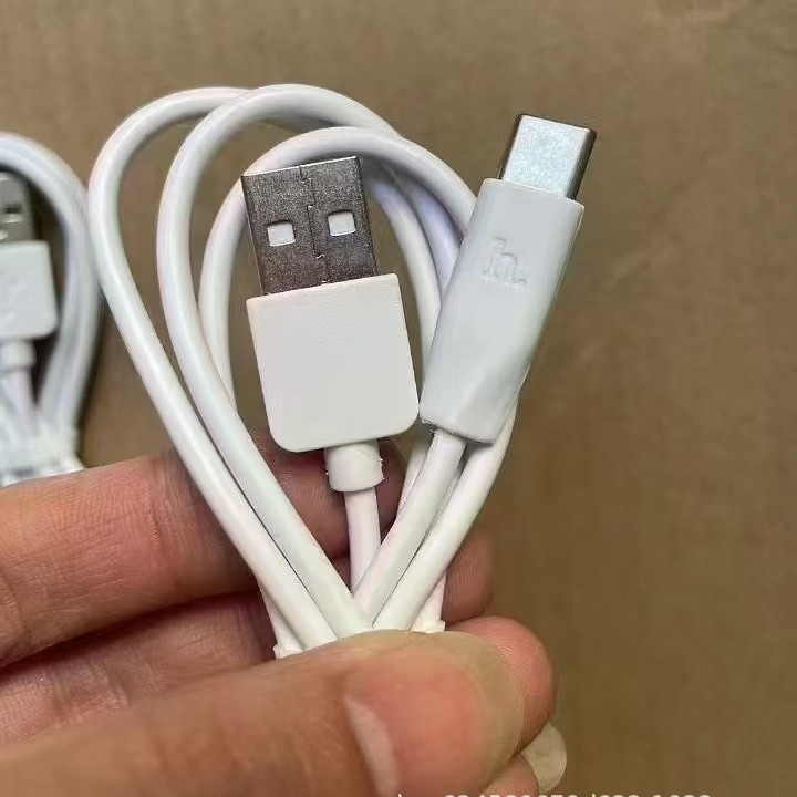 2024-12-27 13:48:37.jpg