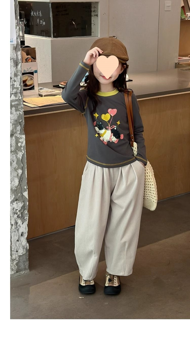 c43b7300-90e9-427d-ae3e-b7e5f48ffec2.jpe