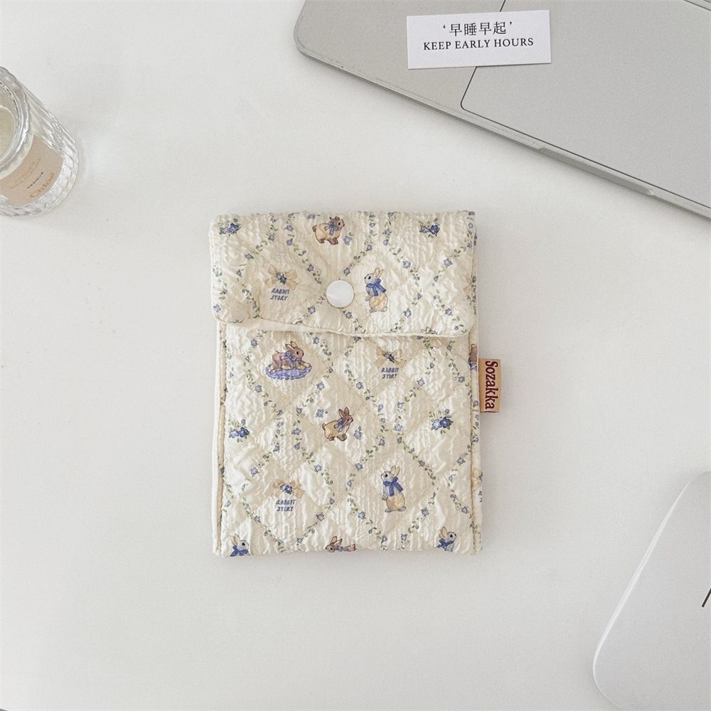 2024-07-01 105306(1)