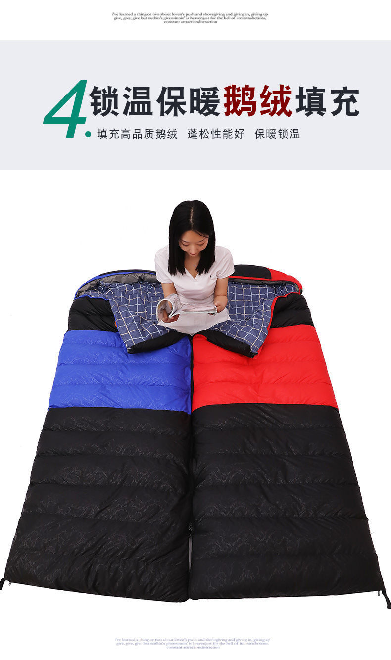 0edb8362-9916-4aed-a1c2-426e218eb612.jpe