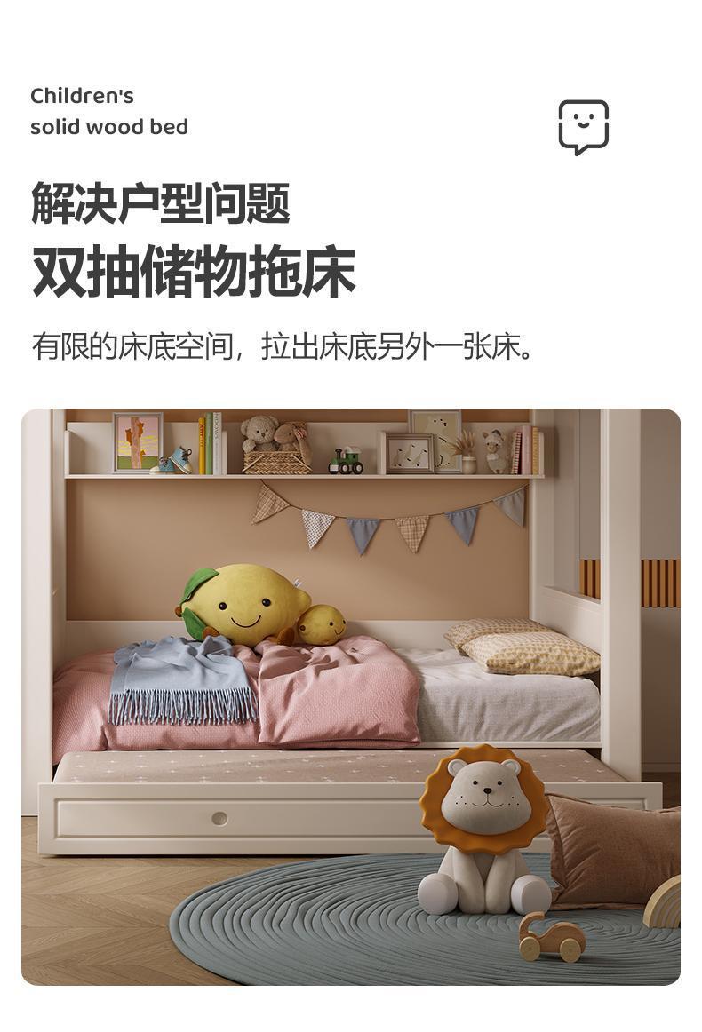 d1958a4c-0240-492d-9408-f3719e62940f.jpe