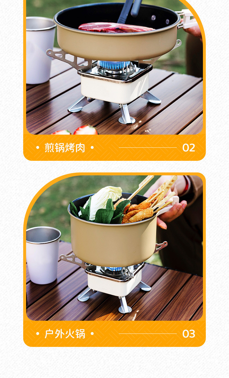 7e1d997b-e2c3-4b19-813b-8ec1563ecc43.jpe