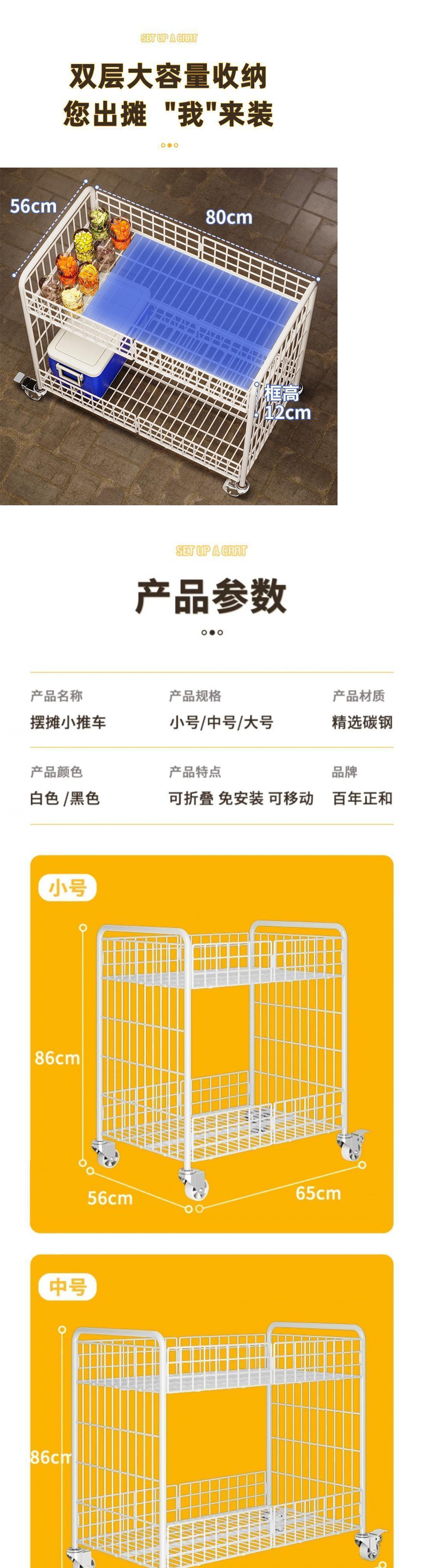 498db567-e57c-43b9-baad-e0d654c66c16.jpe