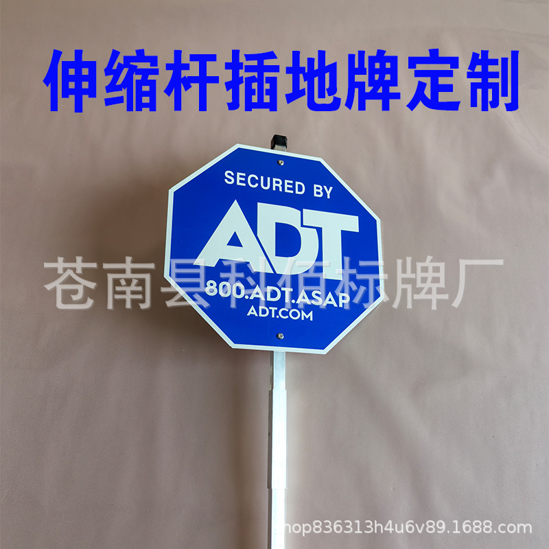 81.jpg
