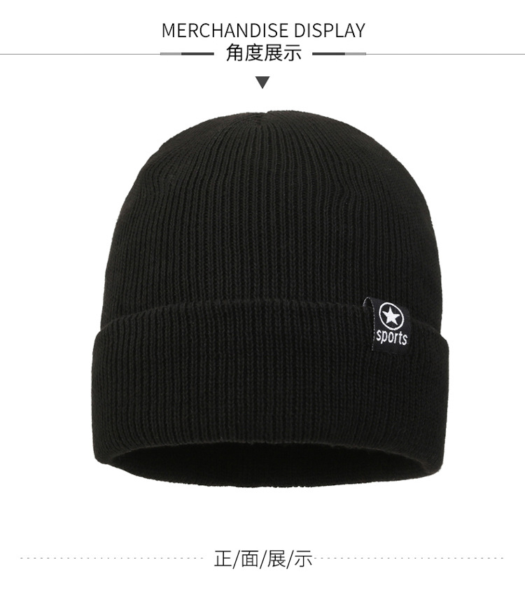 02_11.jpg?x-oss-process=image/format,png