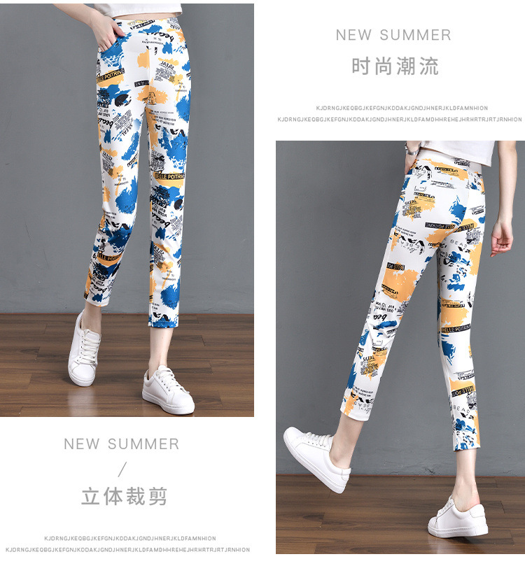 e4c857ac-f92f-4e0c-a9df-a843cd49ba46.jpe