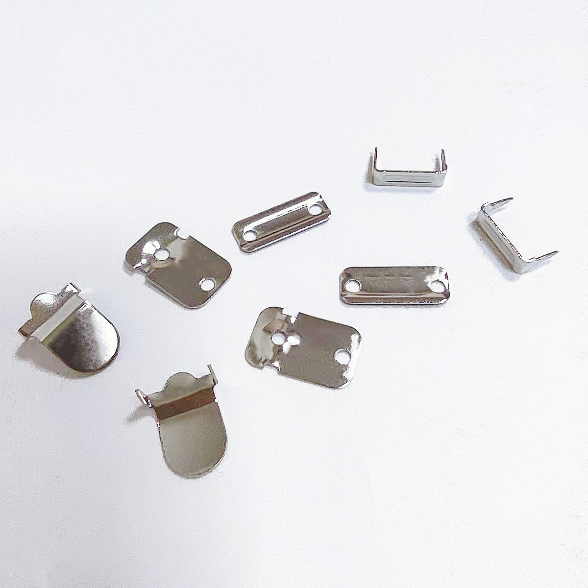 微信图片_20230601150410_副本