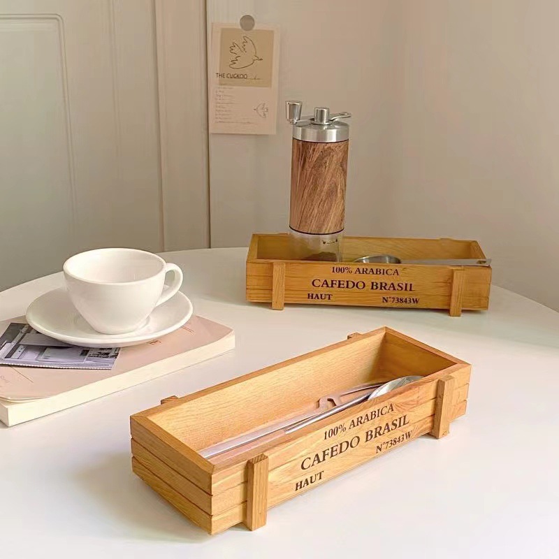 微信图片_20230506111614