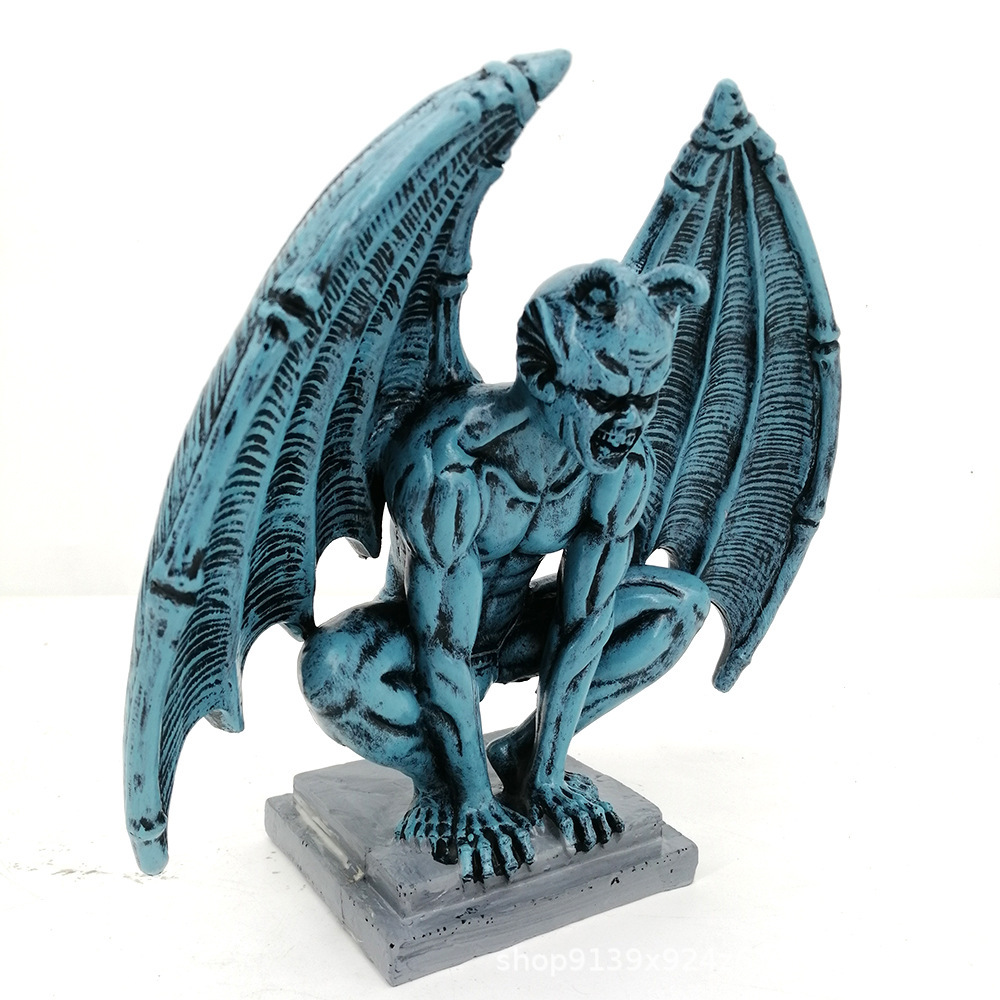 恶魔天使 (4).jpg