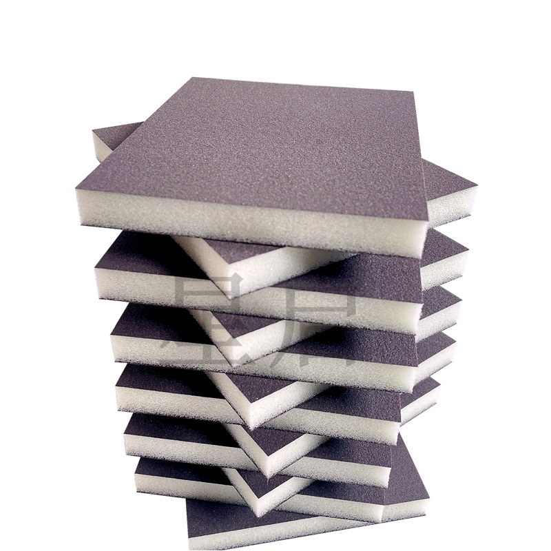 3a814de2281883cae97101cc8_副本