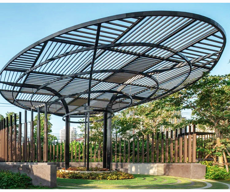 e50bb6ae2e765c7a76b8a9a643cd83