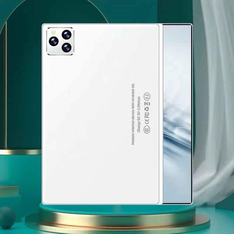 微信图片_20220430201550