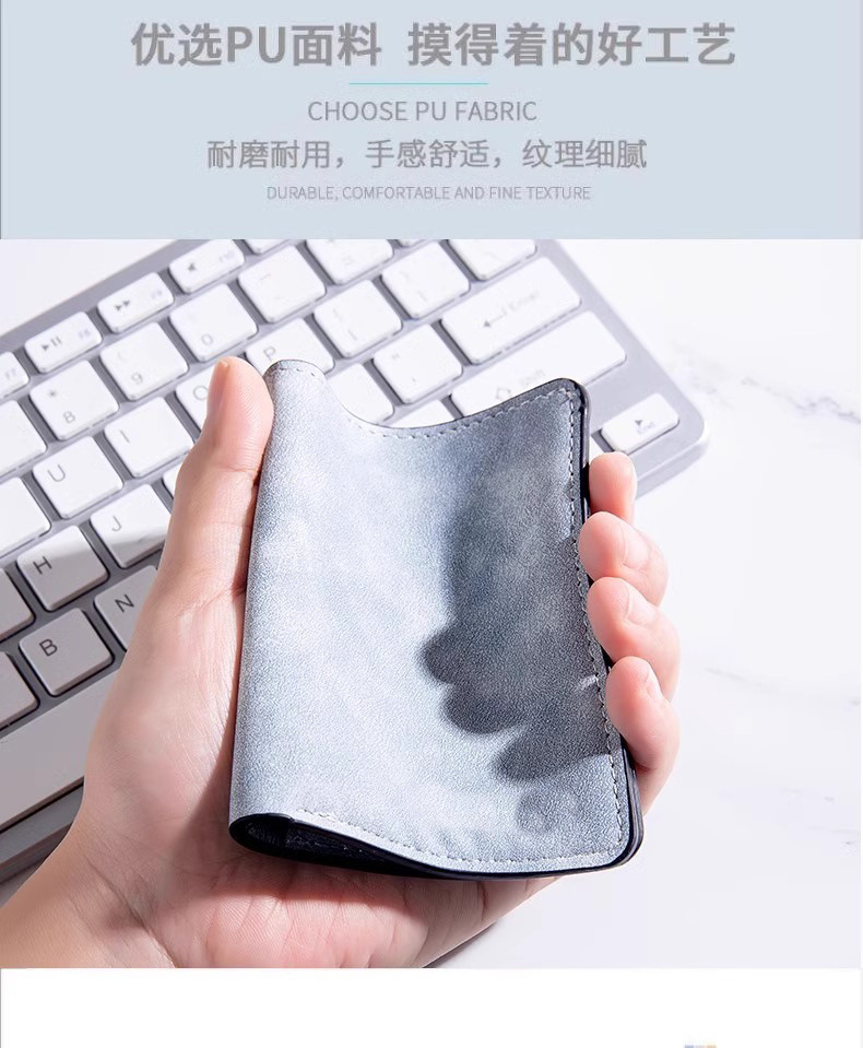 0f972095-60ff-4ea5-a72b-2a388505c892.jpe