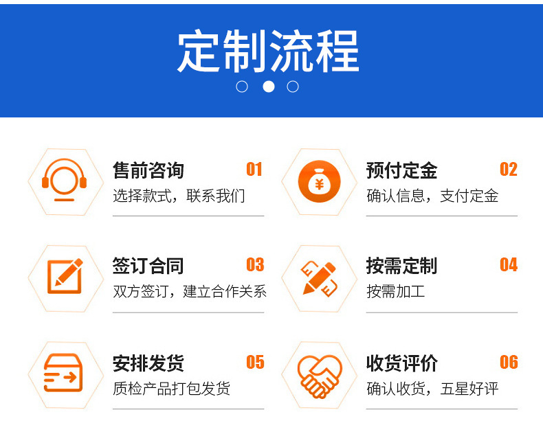 微信图片_20250927172307