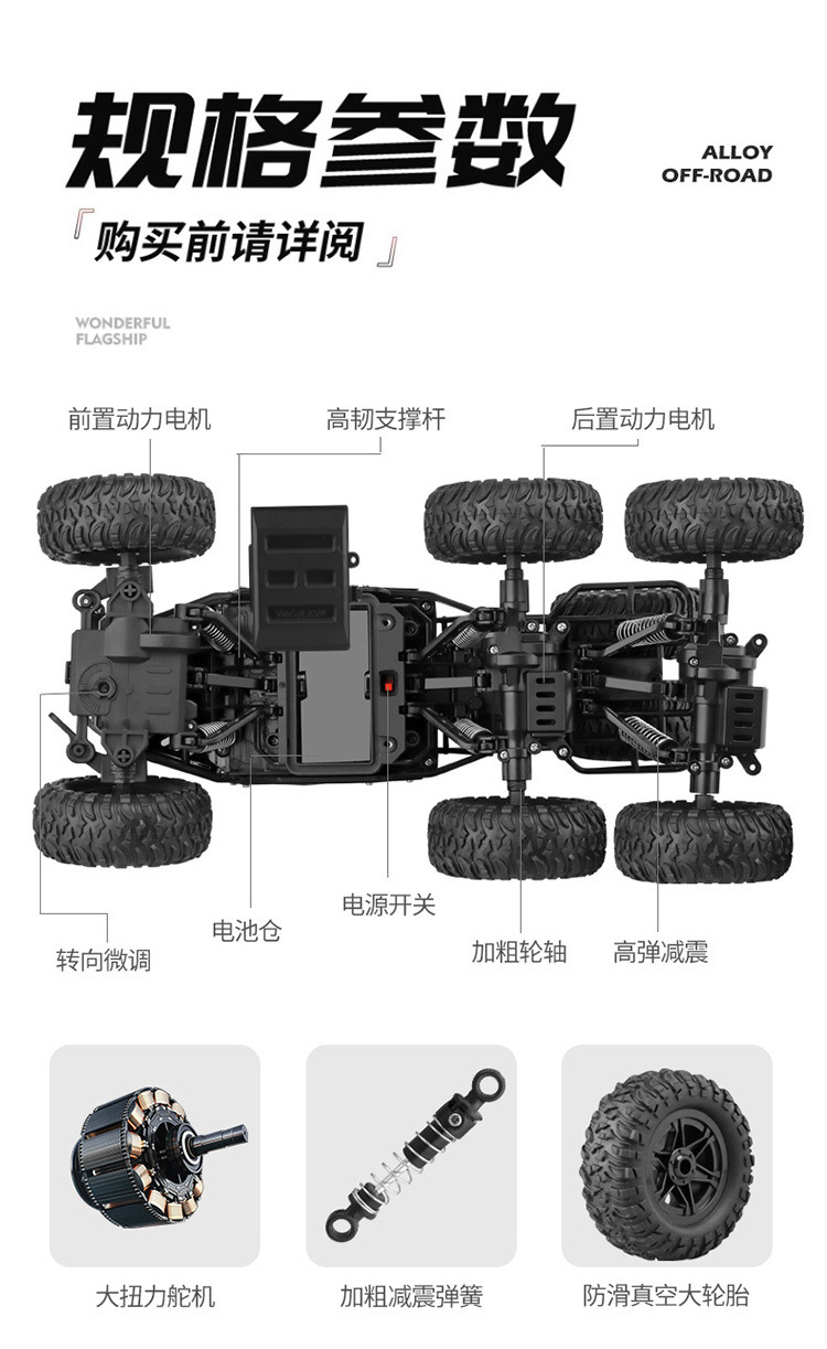 3b5f3a8c-5c4d-4014-834f-2adee4849687.jpe