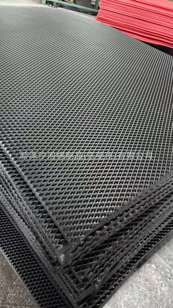 impicture_0ae9f1b9dc0dd98f3613