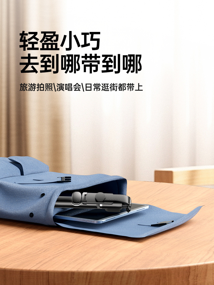 93243dcb-b087-47ce-9451-04a3b4507a5d.jpe