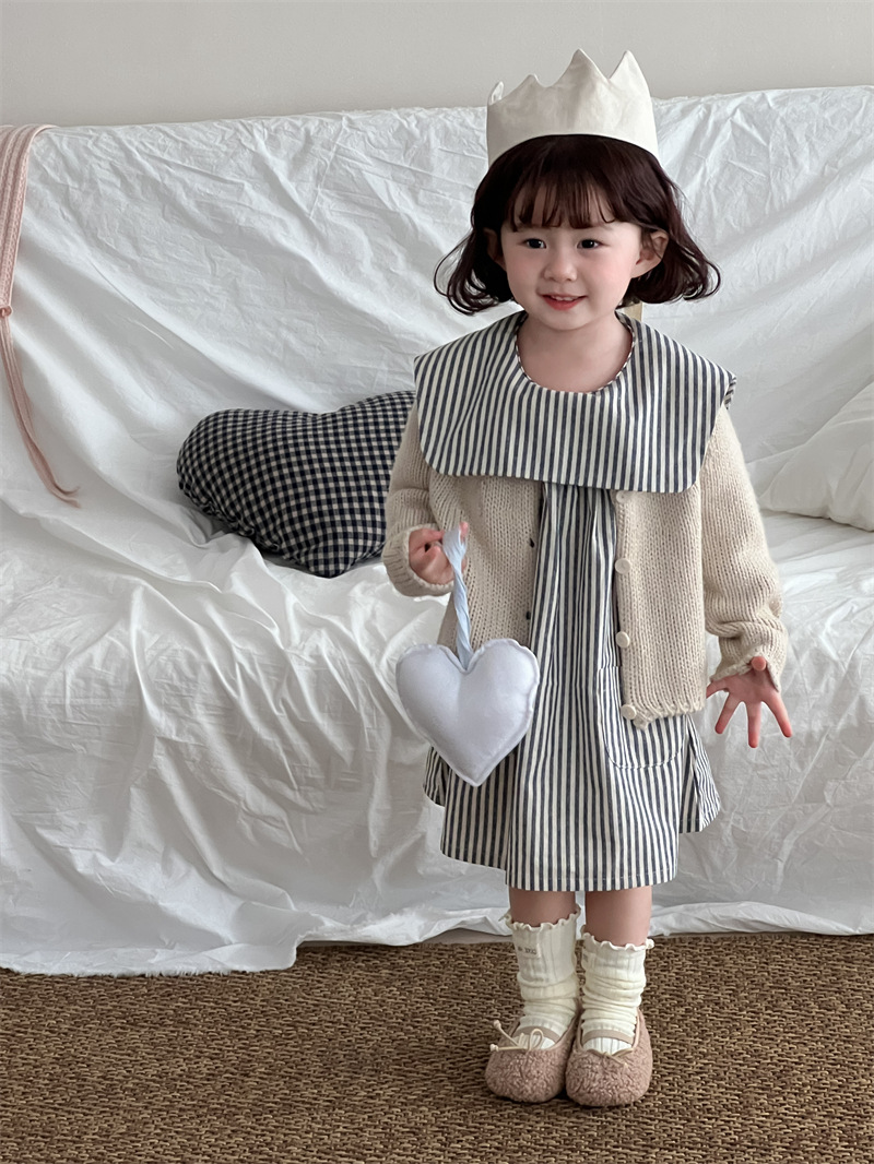 2024-08-14 195137.jpg