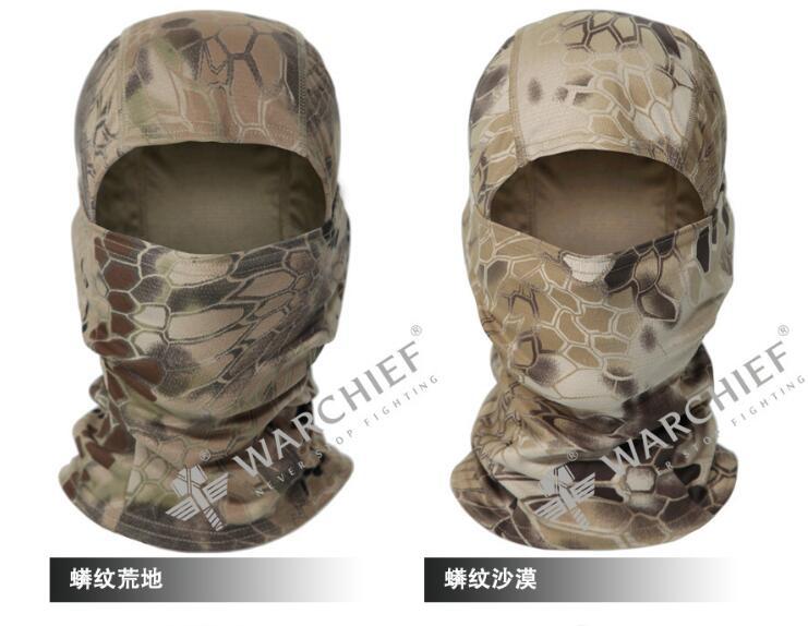 QQ截图20230514173547