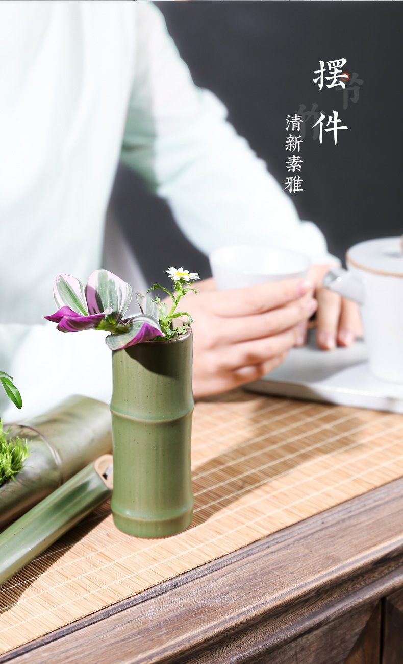 陶瓷竹节_10.jpg