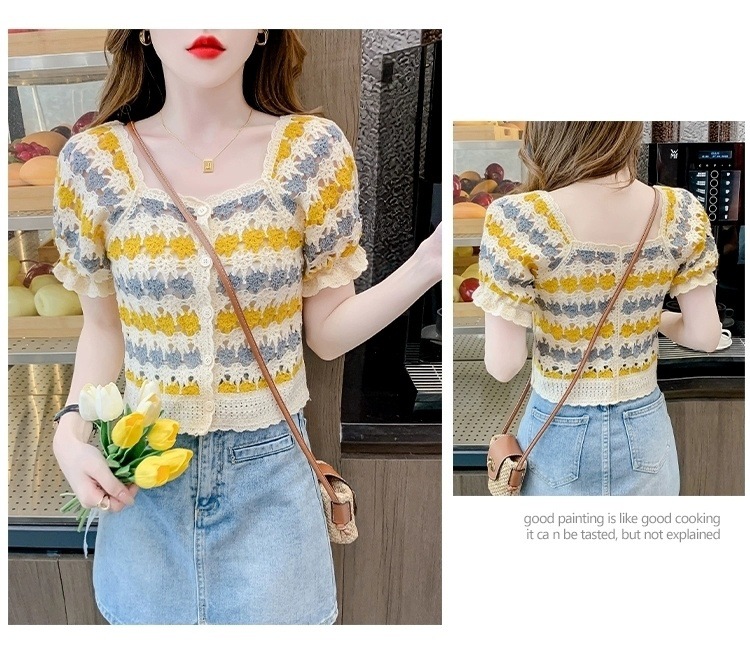 e13cd08d-2e32-43d4-b4dc-31fcc2134e05.jpe