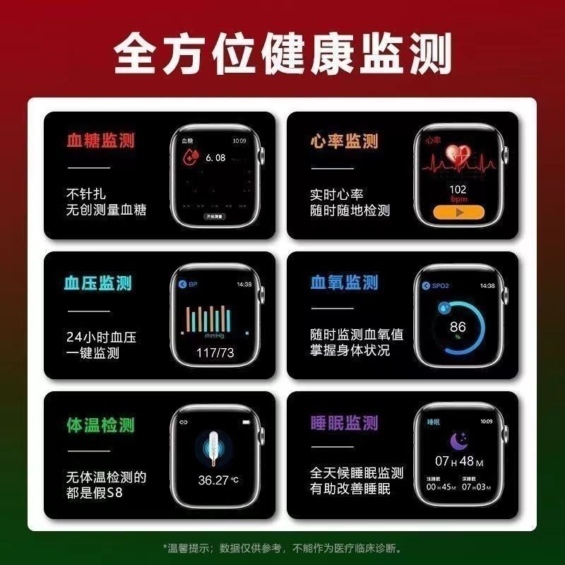 7da09b5d-6e78-4483-9b75-eeb0842ed68d.jpe