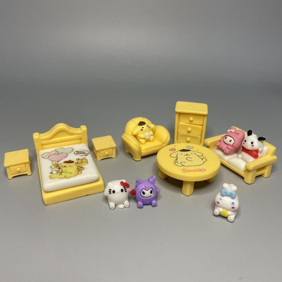 e2699184-797b-4a28-b92b-29ff76286d37.jpe