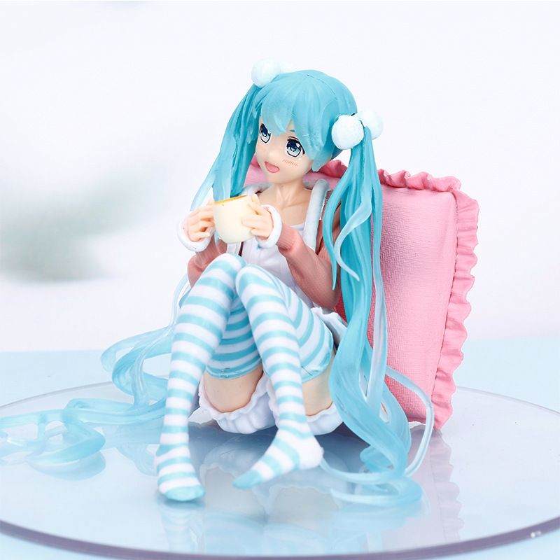 O1CN019J4XyT2NO4SVtxb6D_!!2209