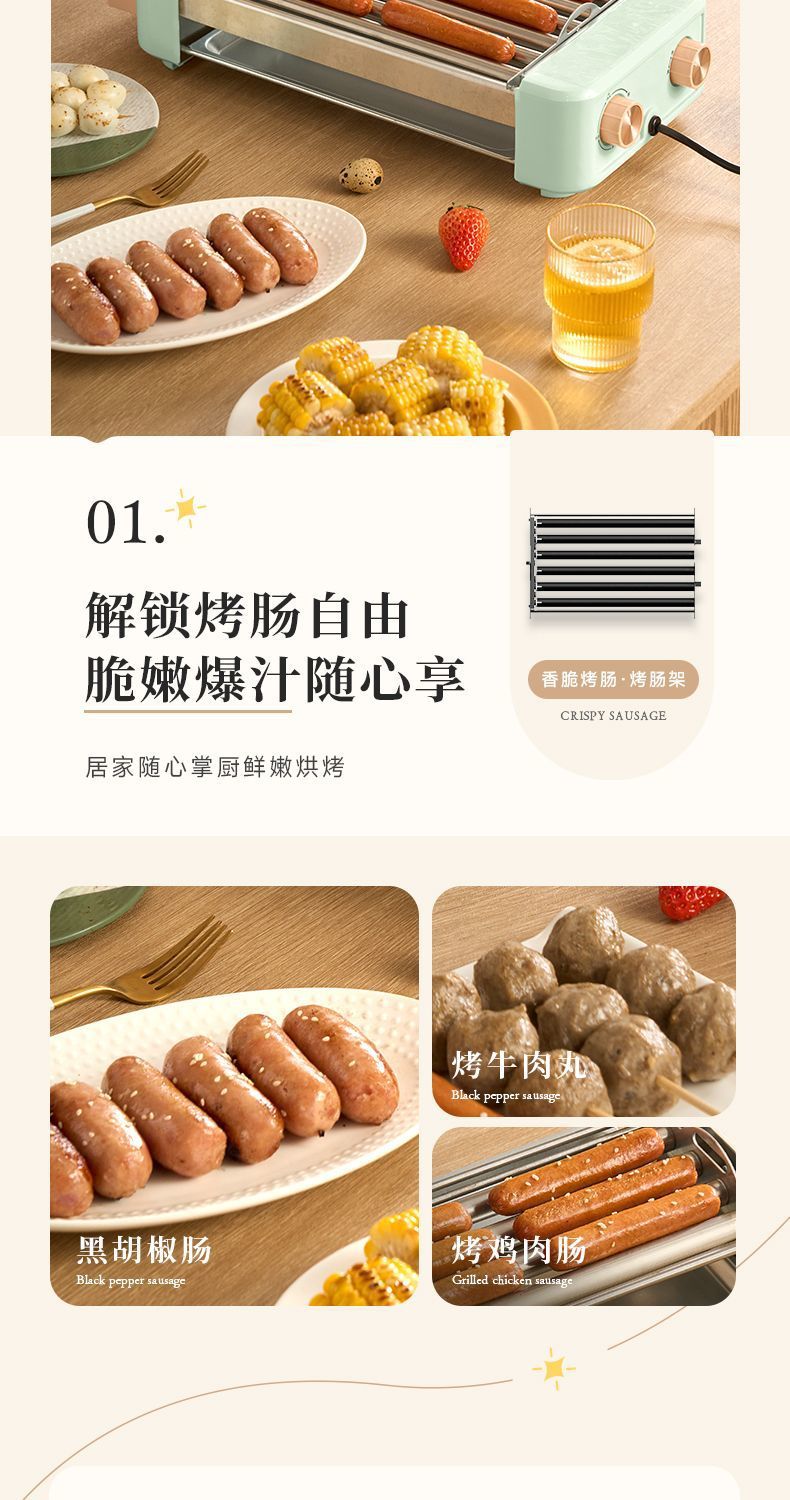 909b72e0-1353-45ea-b8f8-be52127ca20d.jpe