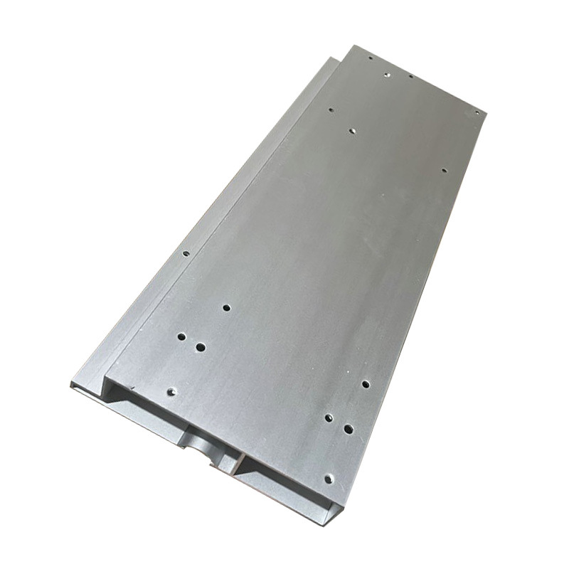 O1CN01ZEICBd1tQPvu3MiM6_!!2212