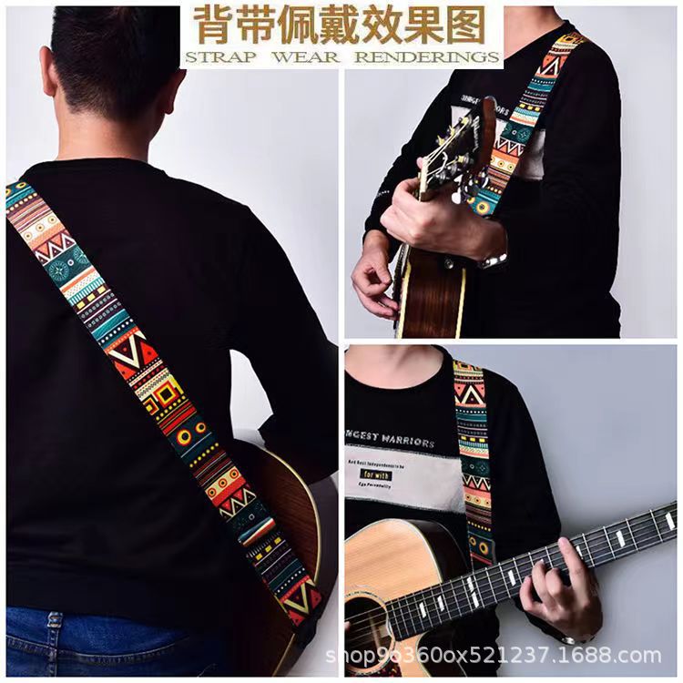 8868062fafcb214c1a9bd5b6dd400b