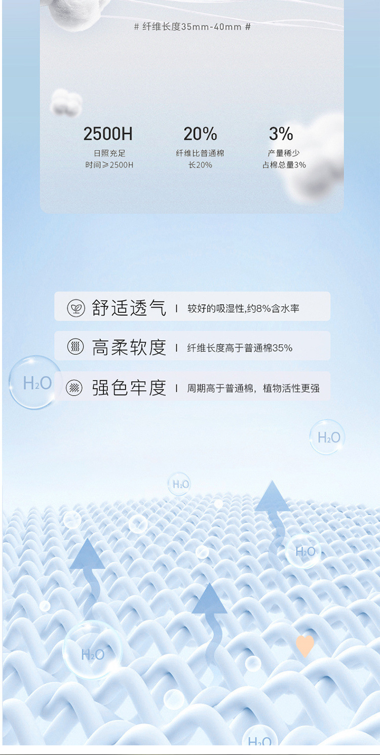 b0f740f0-d604-4bb7-9430-9c4163d1251a.jpe