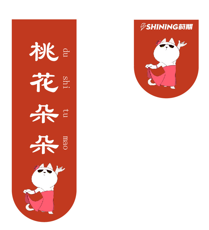 7a27e33261fa5f1d.png