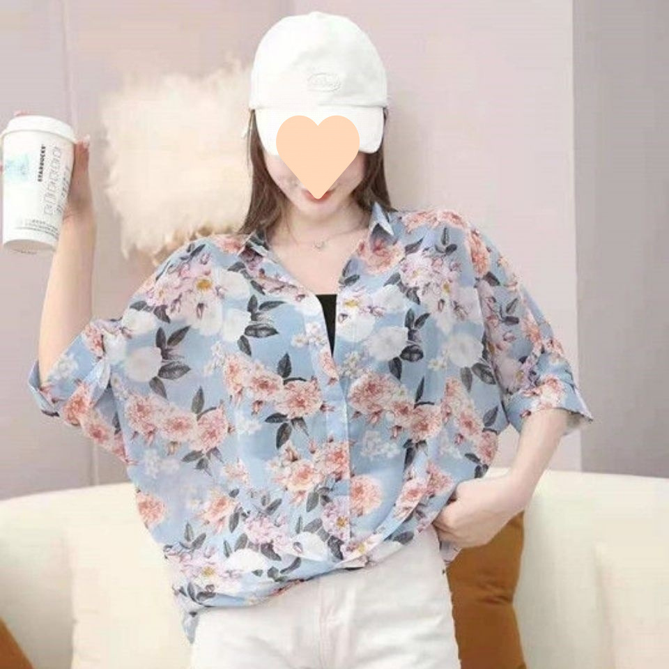 231e2297-7864-4095-8135-1ba9d8e7fc0f.jpe