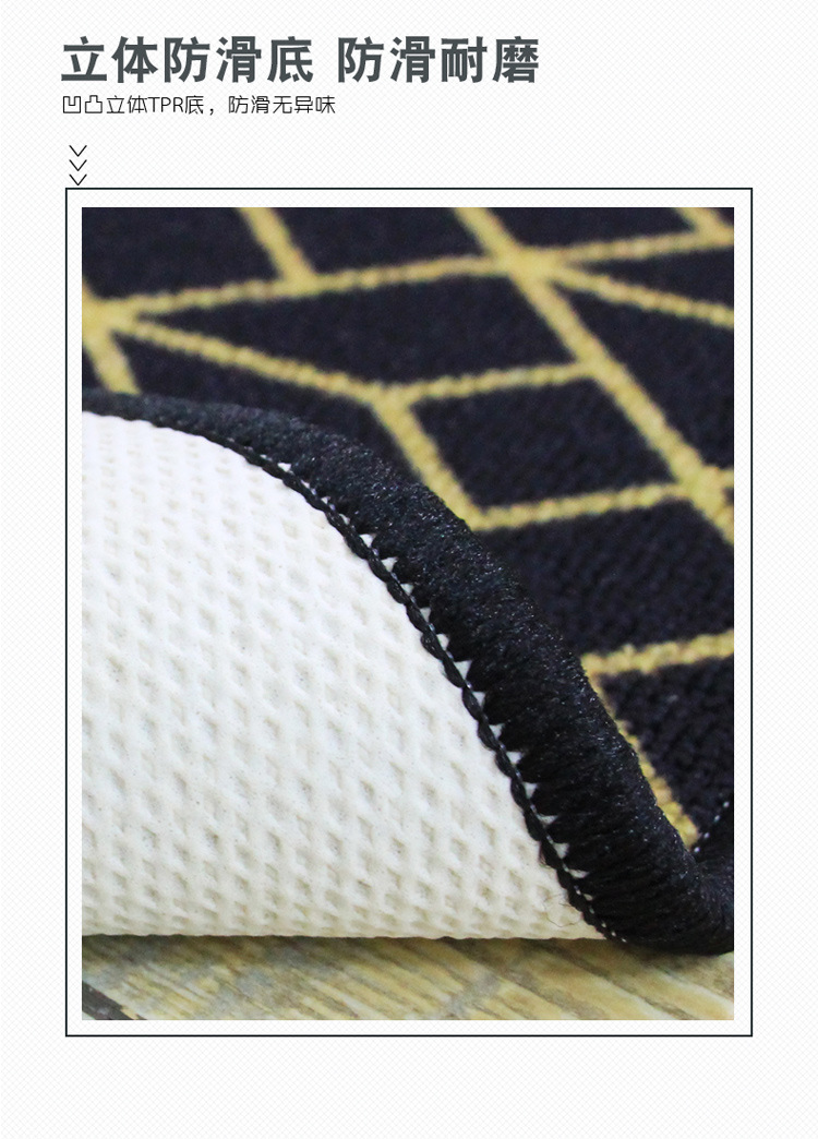 特价厨房垫进门垫脚垫防滑吸水可机洗副本_05.jpg