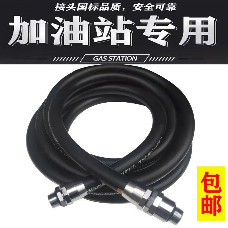 微信图片_20250304091236