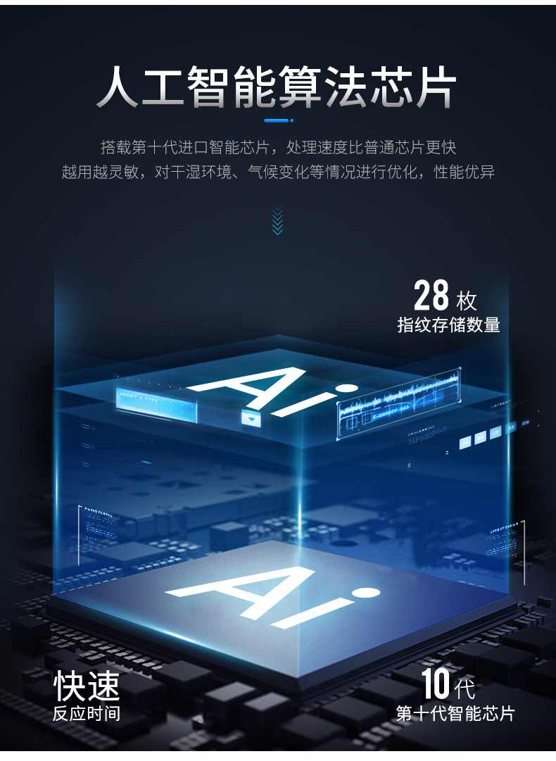 157cc5a3-0894-4569-9490-2f87ea87441e.jpe