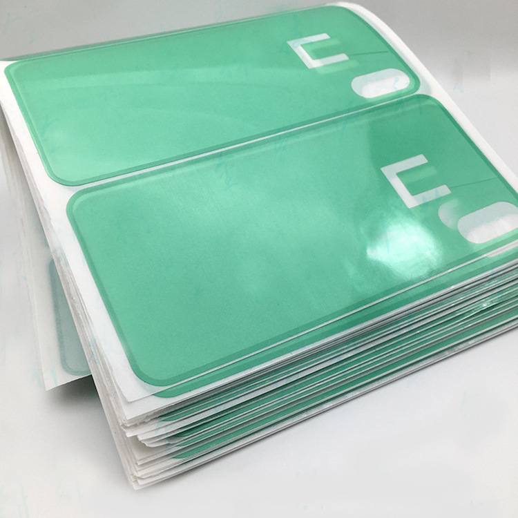 14575799845_1318829598