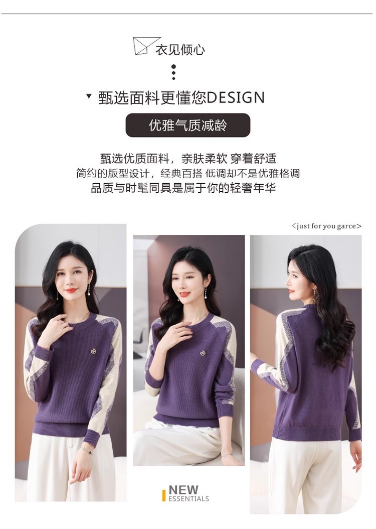 28831380-4850-44f5-a286-0cbf64de8b64.jpe