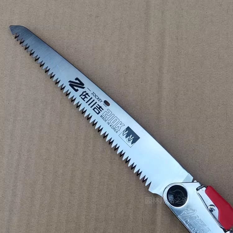 O1CN01WurriS1S3yssIPxez_!!8051