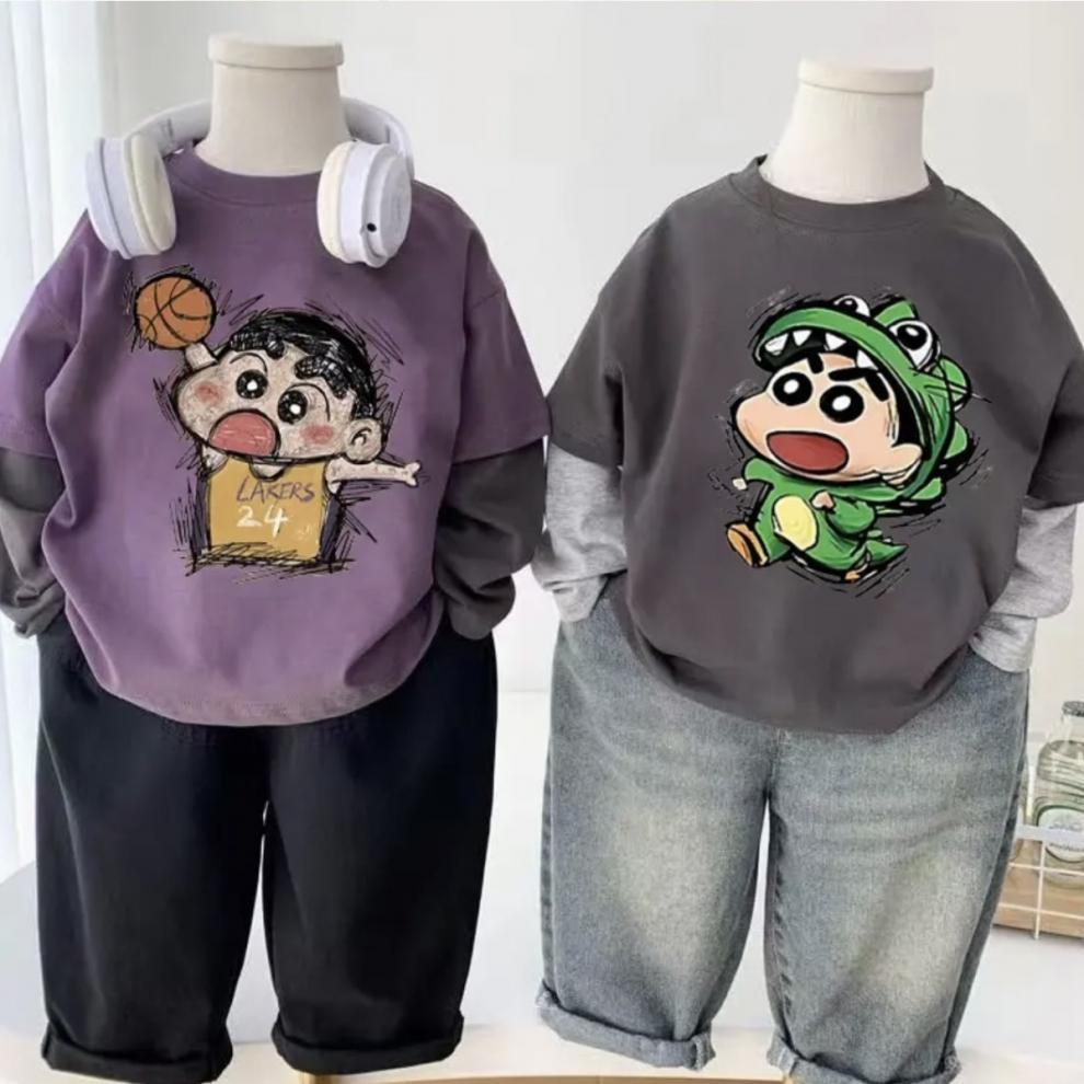 757036fa-e7fe-4725-bc60-92bd87525ec0.jpe