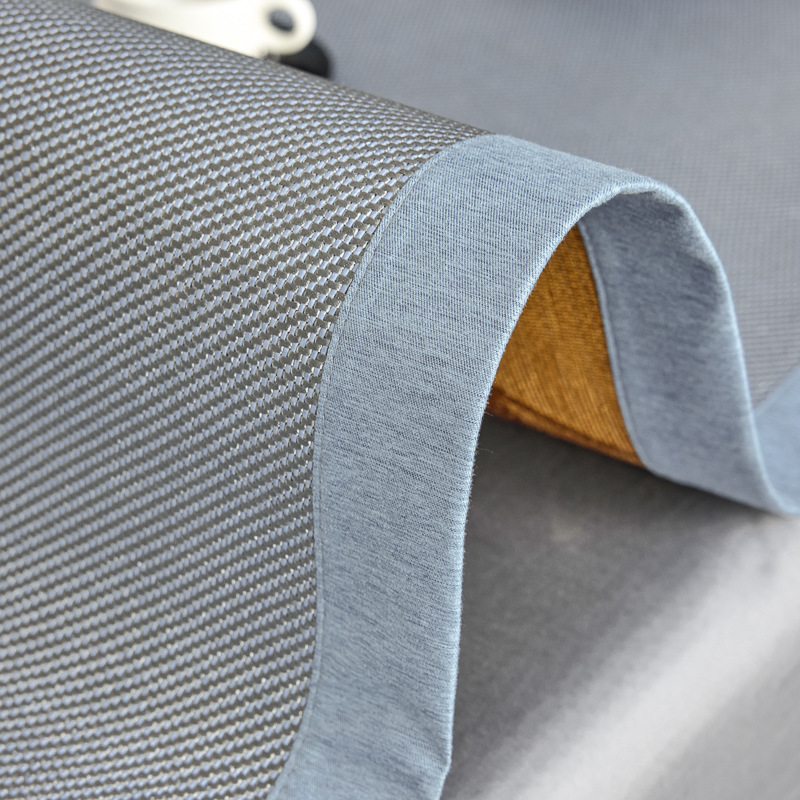 好运连连--蓝 (11).jpg