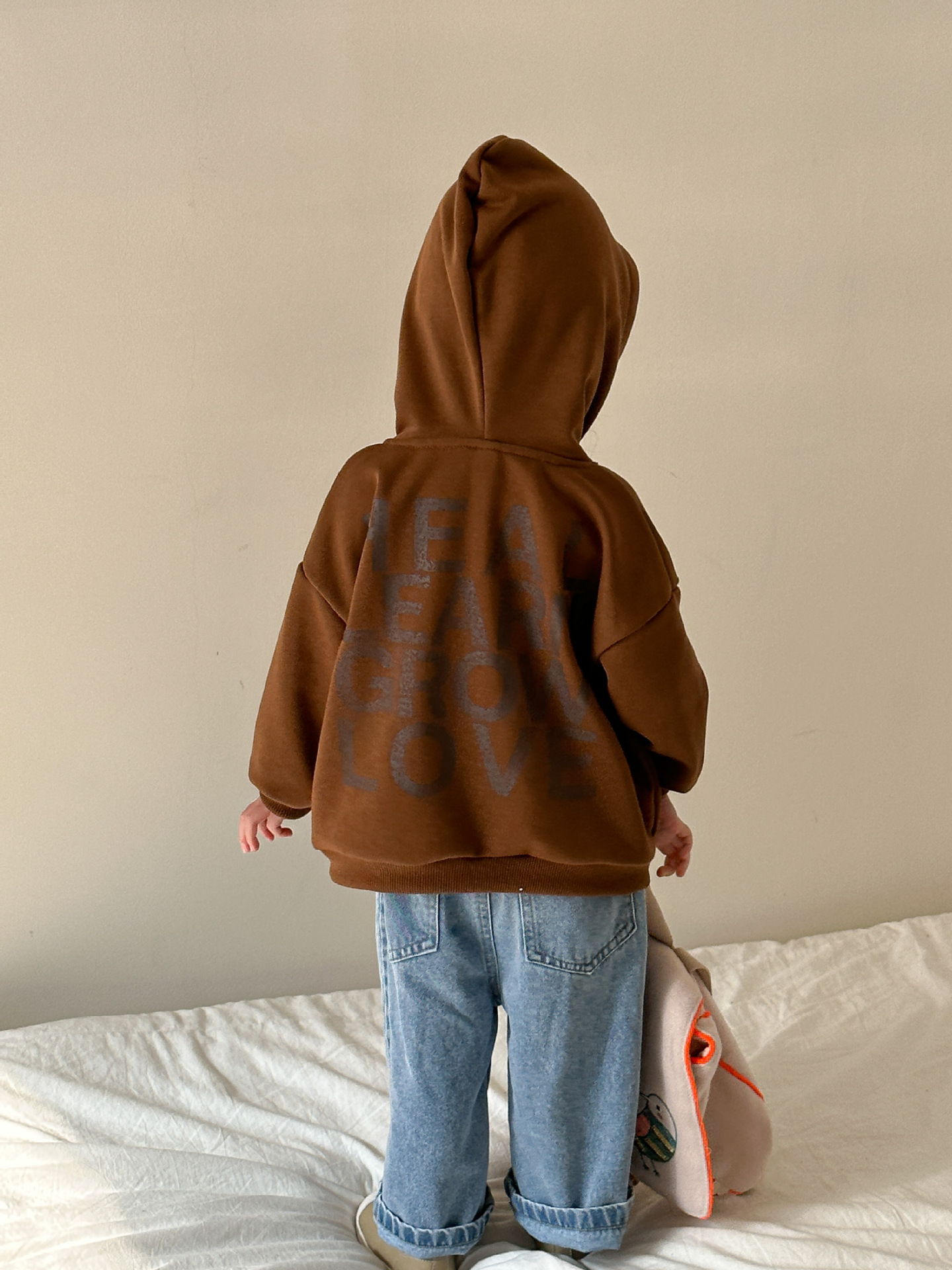 2024-01-06 112223.jpg