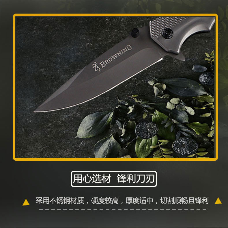 详情完成4_02.jpg