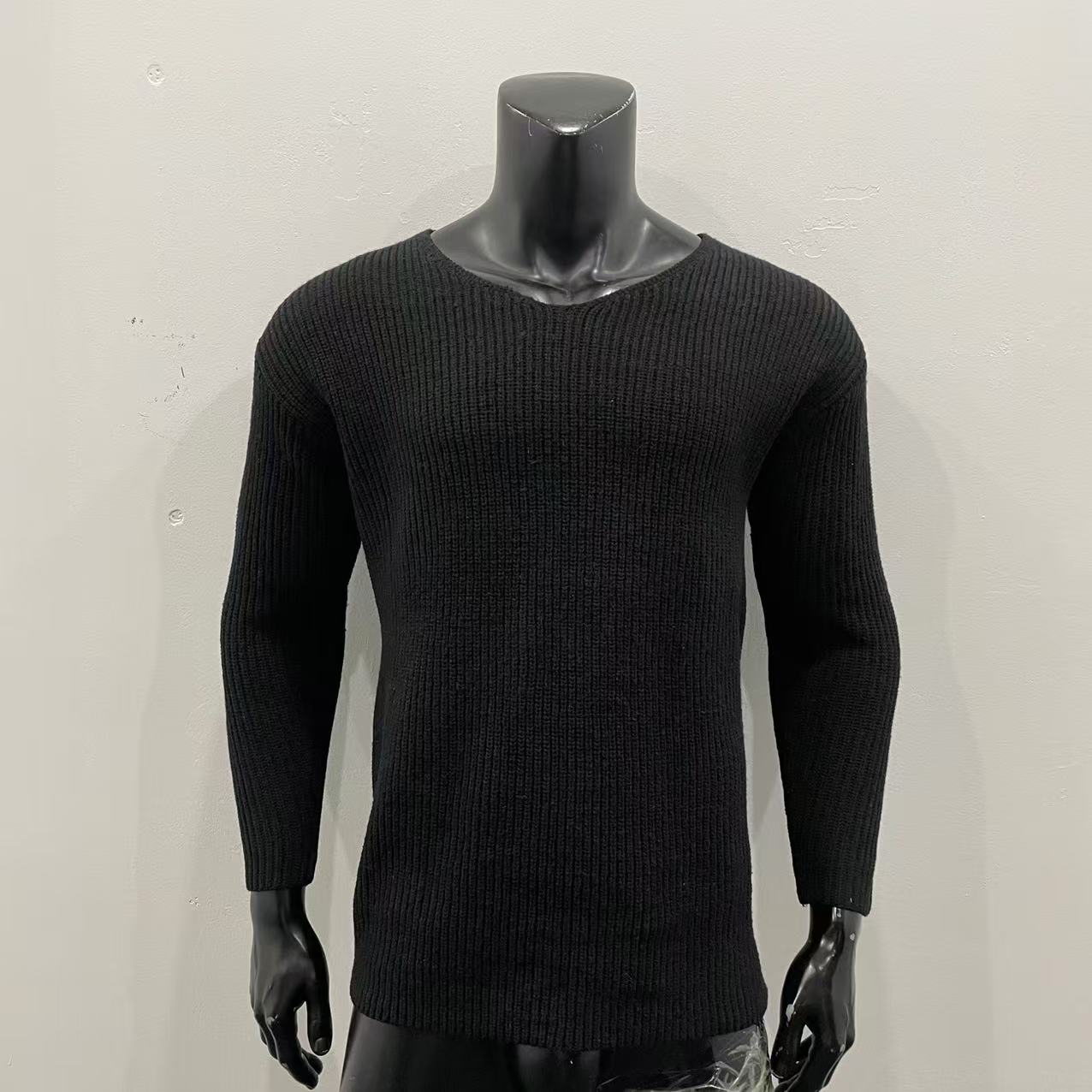 a5e7607b904271c48868ecea107349