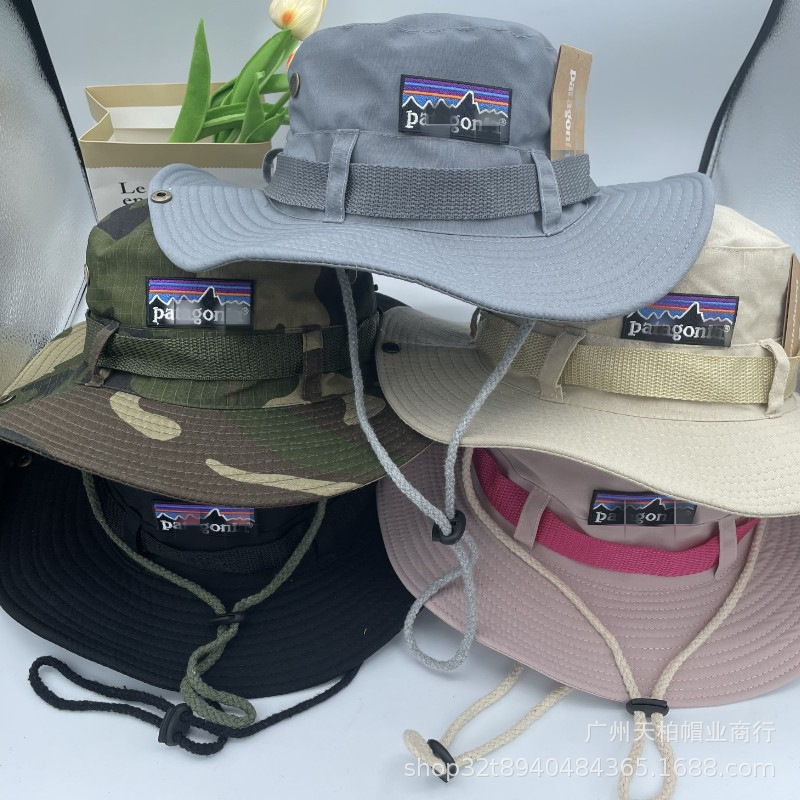 gm6Wj/KhytS4s84XTF8ijBLp9qfl/qBtMMA7