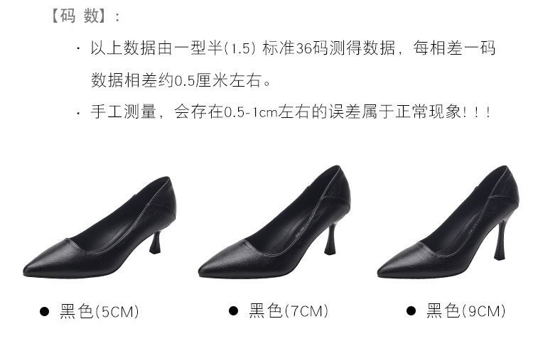 c4805499-e922-489f-b5ee-24ade2c8514d.jpe