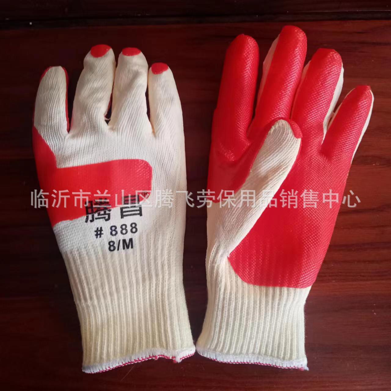 微信图片_20230602144850.jpg