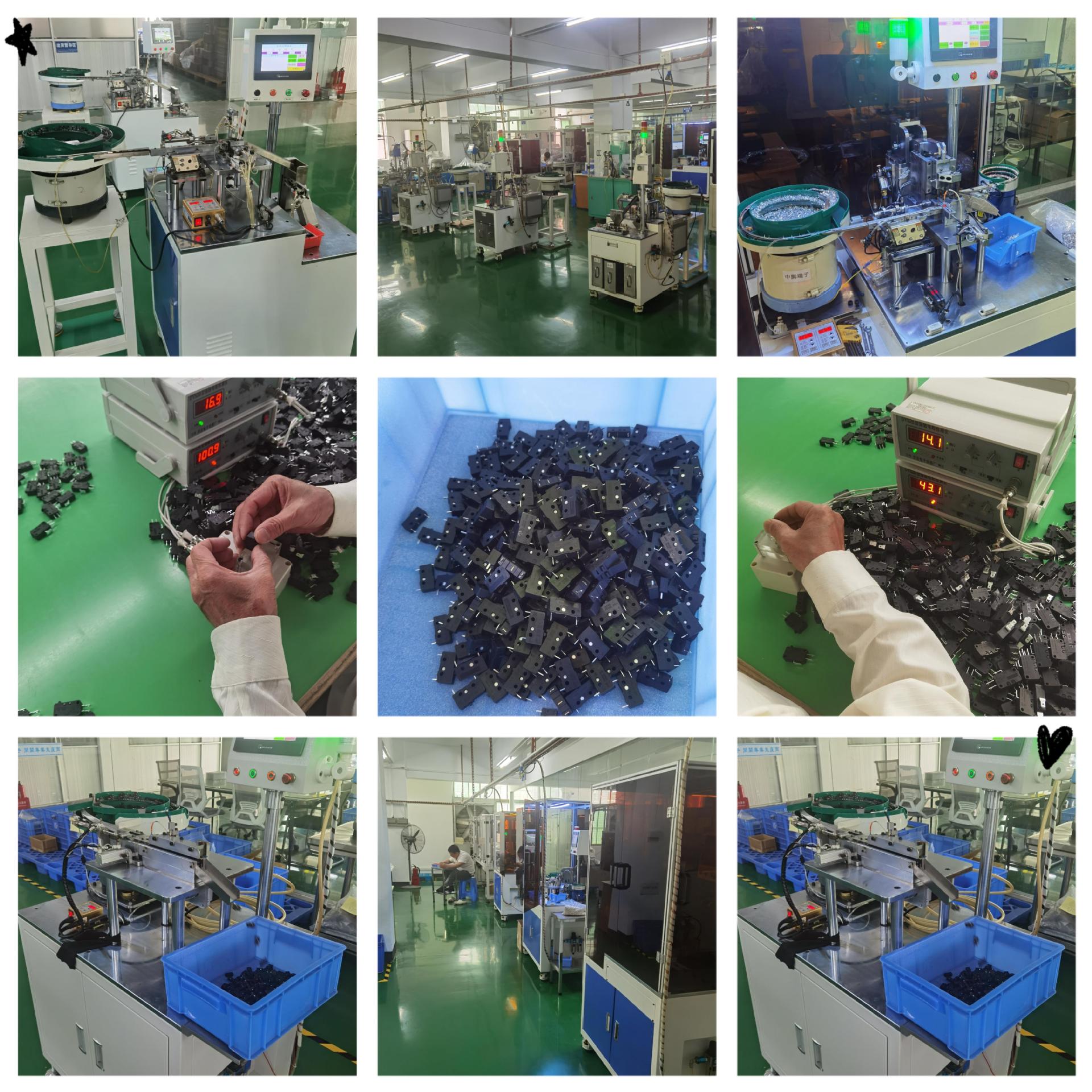 微信图片_202303180940462